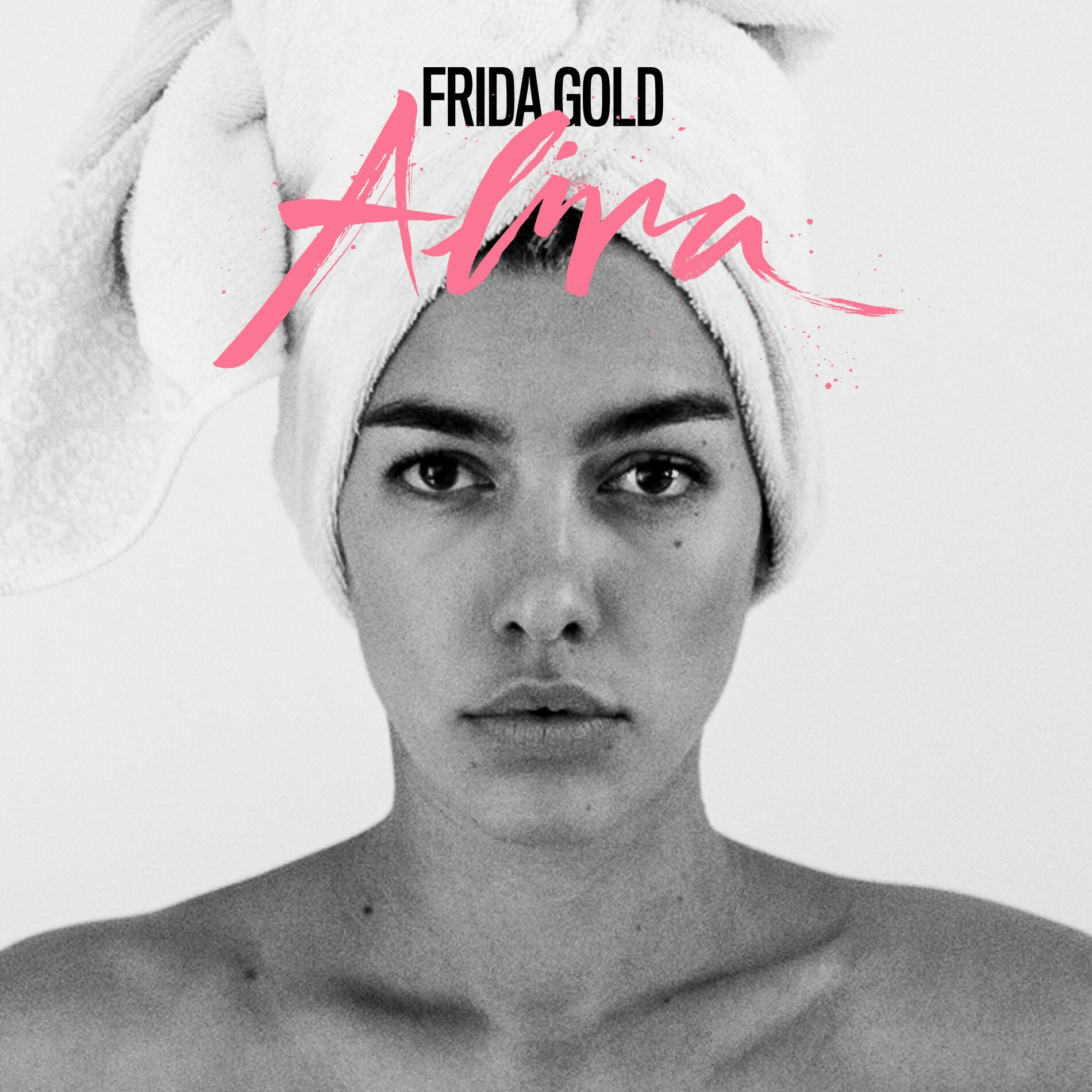 Album cover of Run Run Run