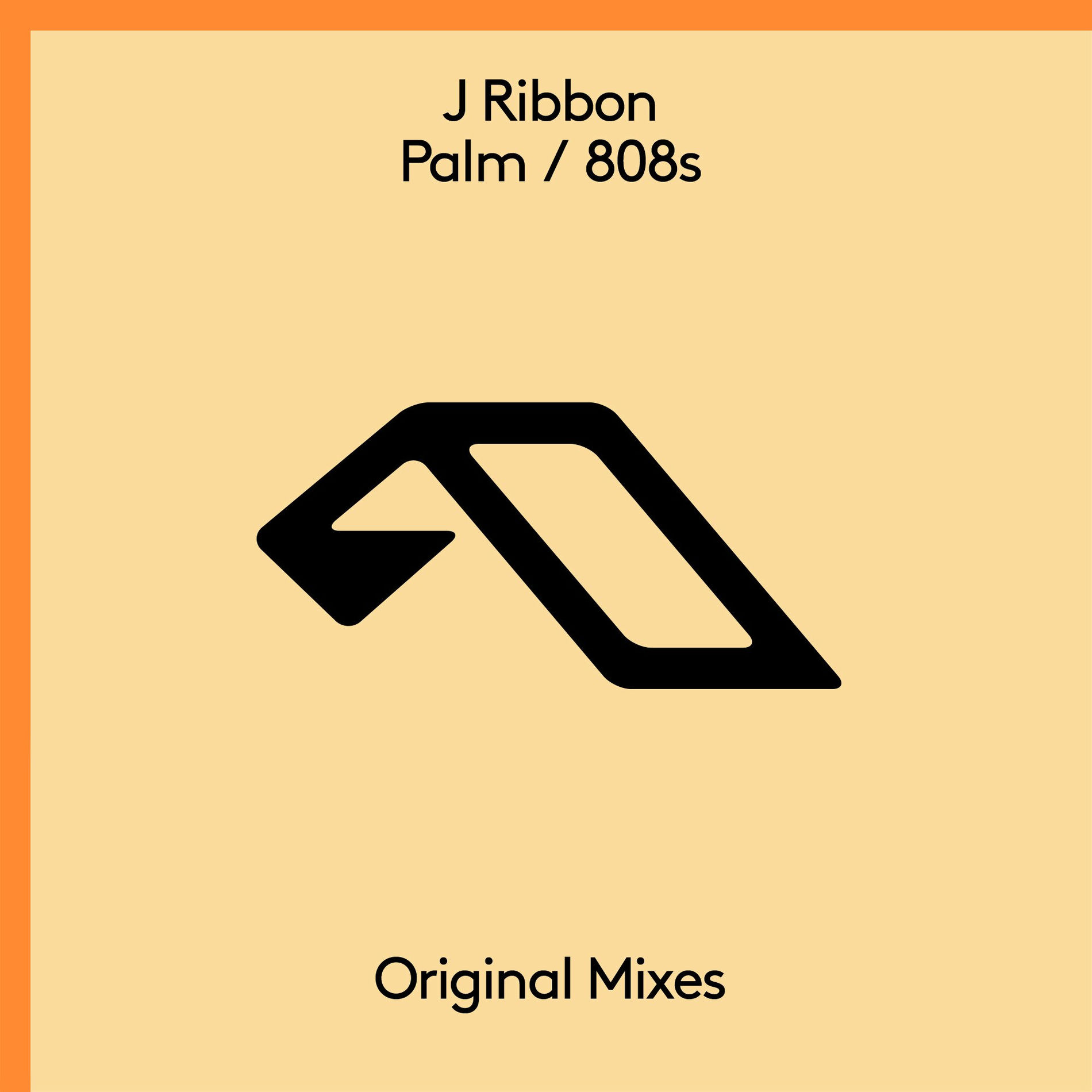Album cover of 808s