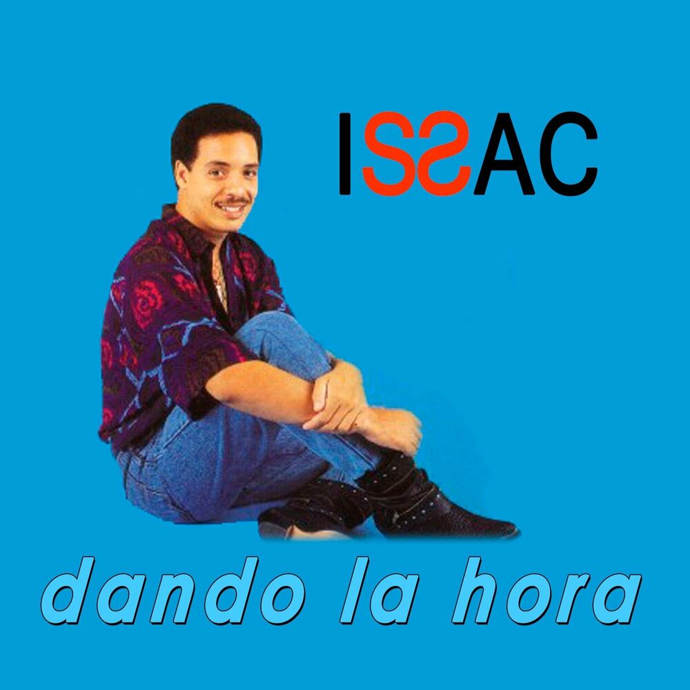 Picture of Dando la hora