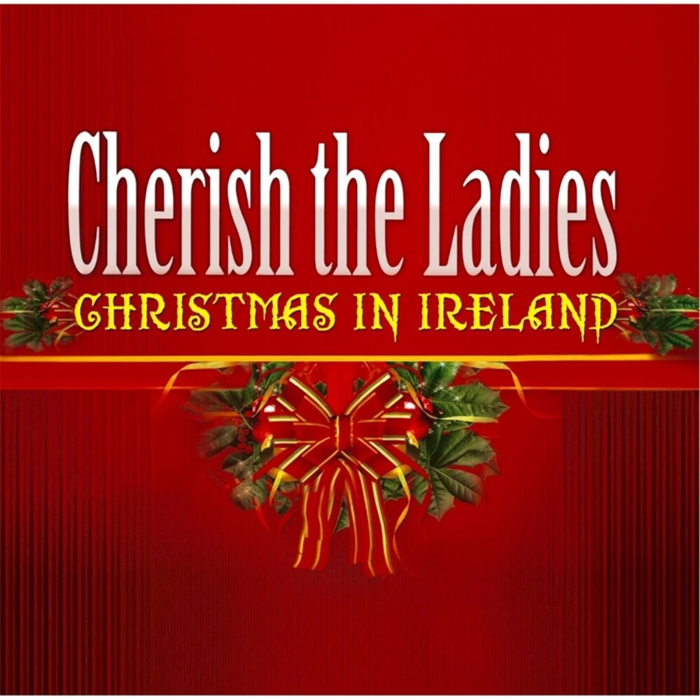 Picture of Christmas in Ireland