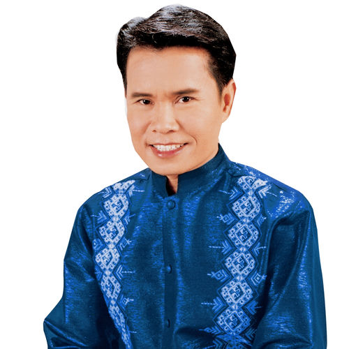 ห่วงนาห่วงนาง