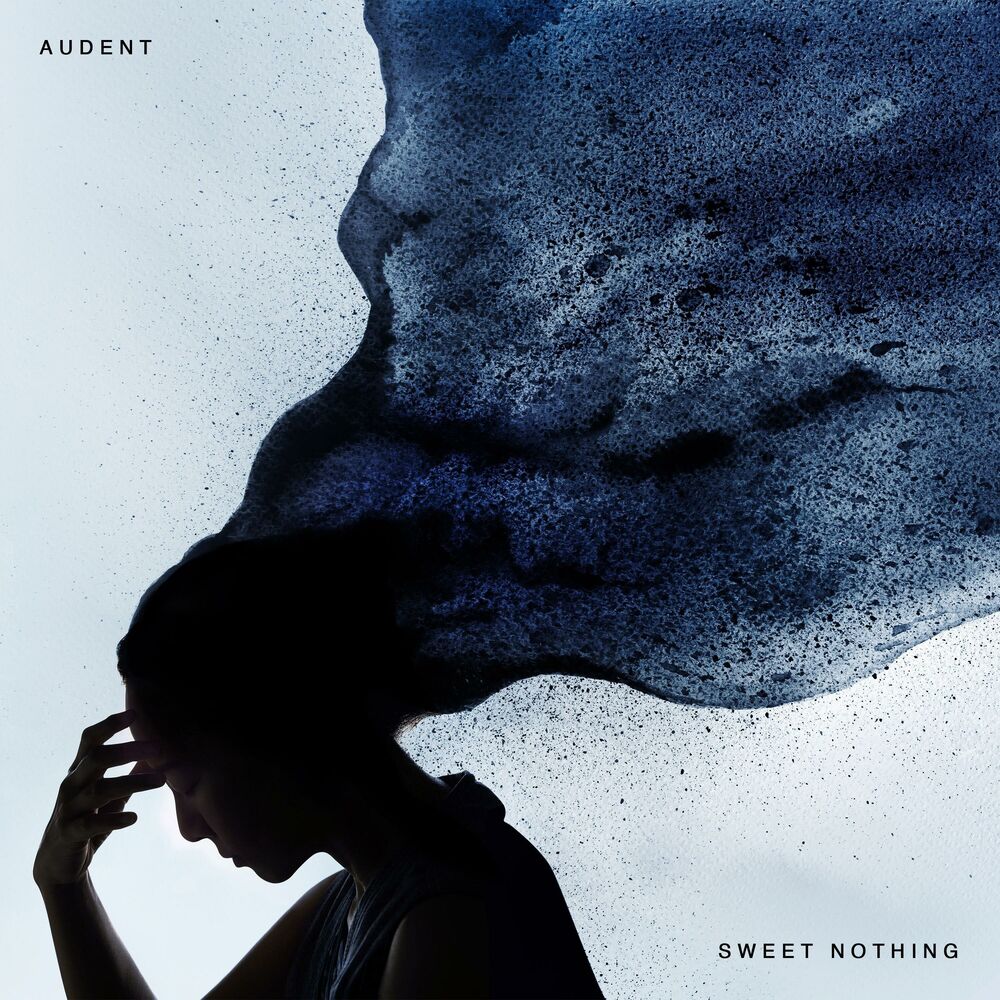 Picture of Sweet Nothing