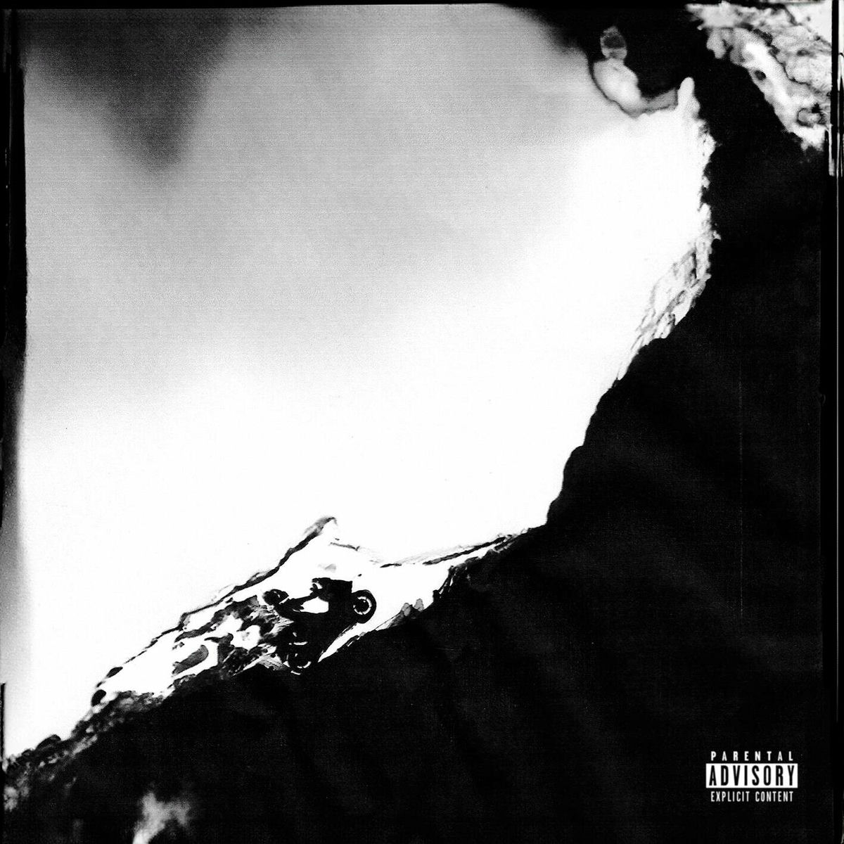 Album cover of Himalaya