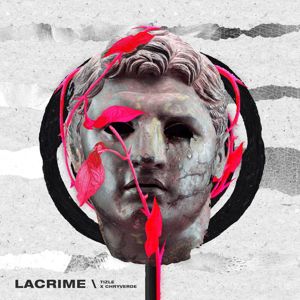 Picture of Lacrime