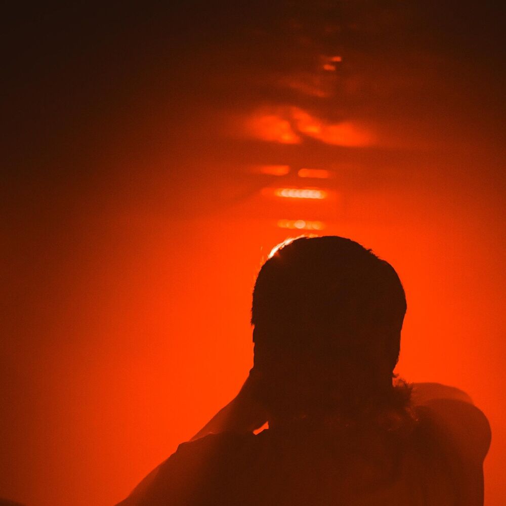 Picture of Soulnb