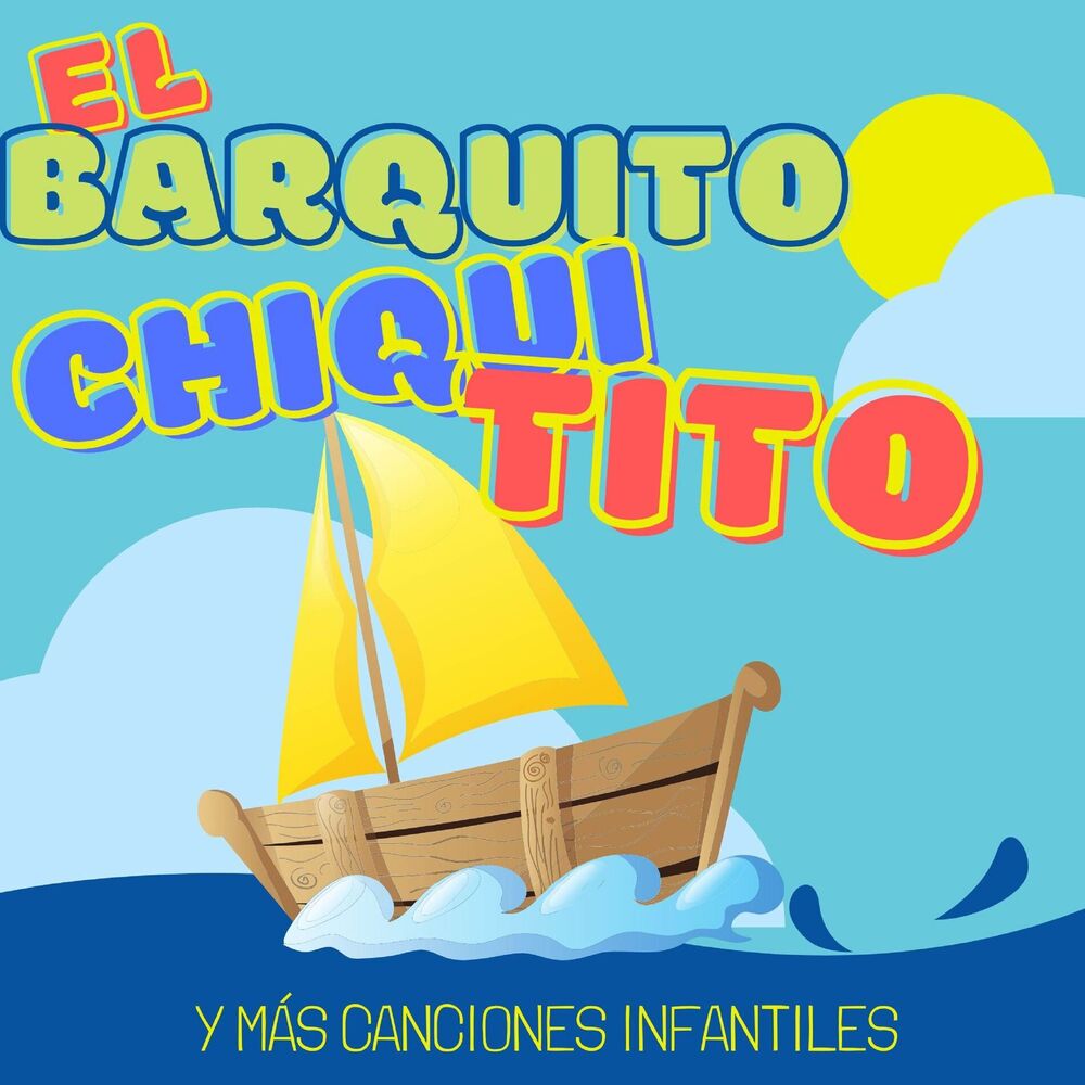 Picture of El Barquito Chiquitito