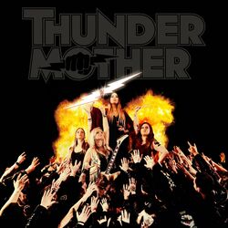 music cover