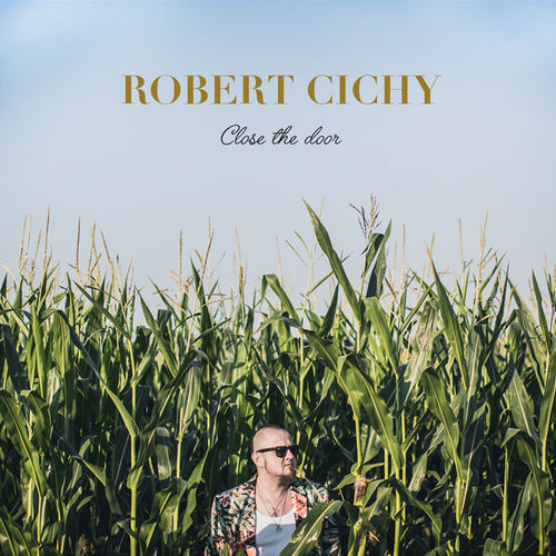 Close The Door (Radio Edit)