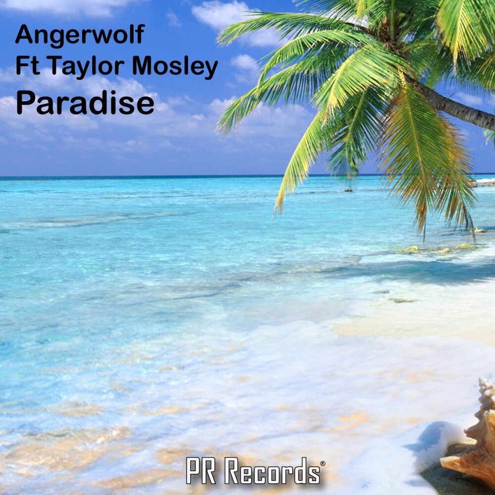 Picture of Paradise