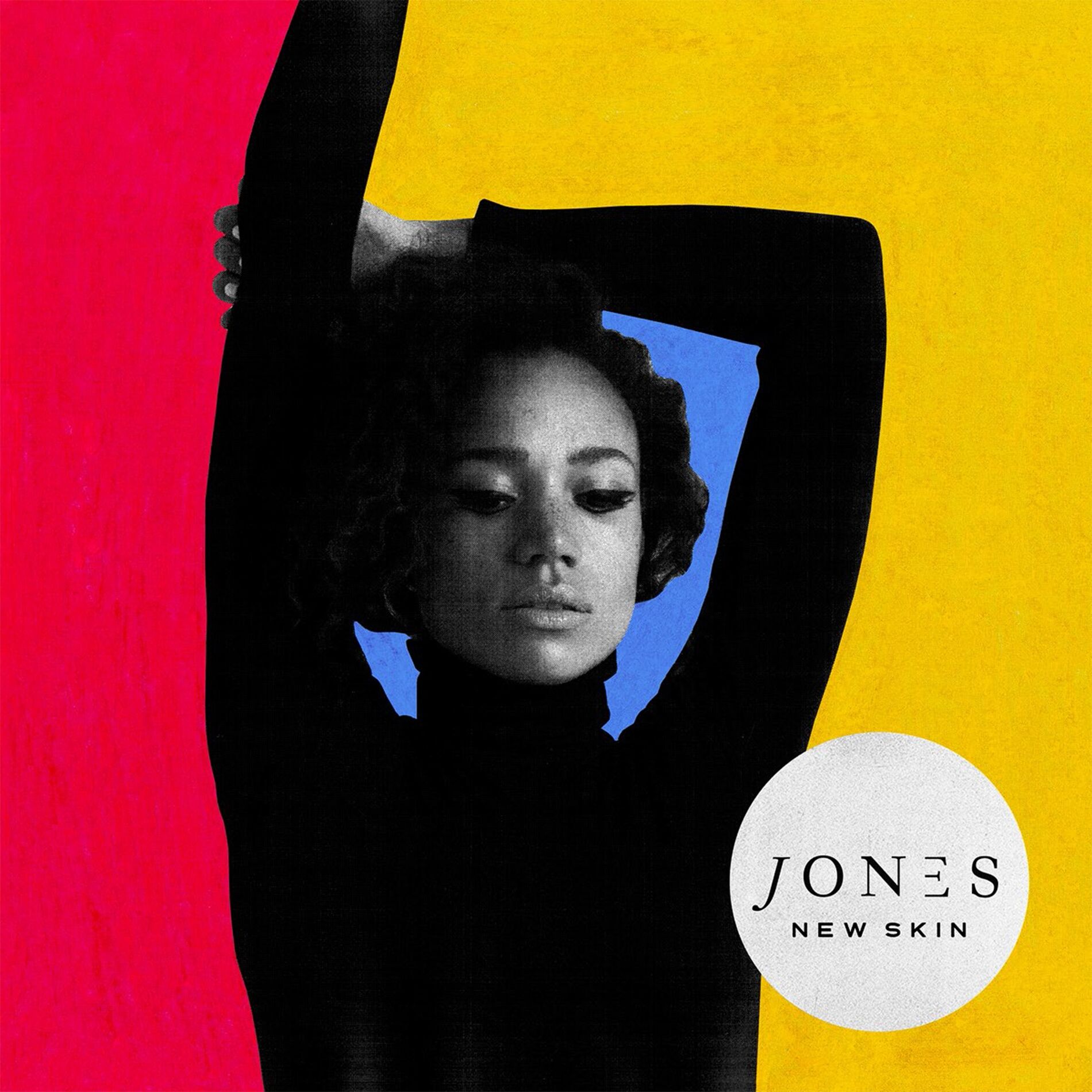Album cover of Wild