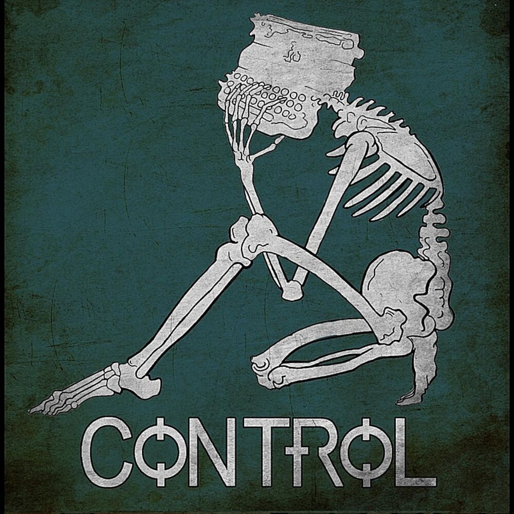 Picture of Control
