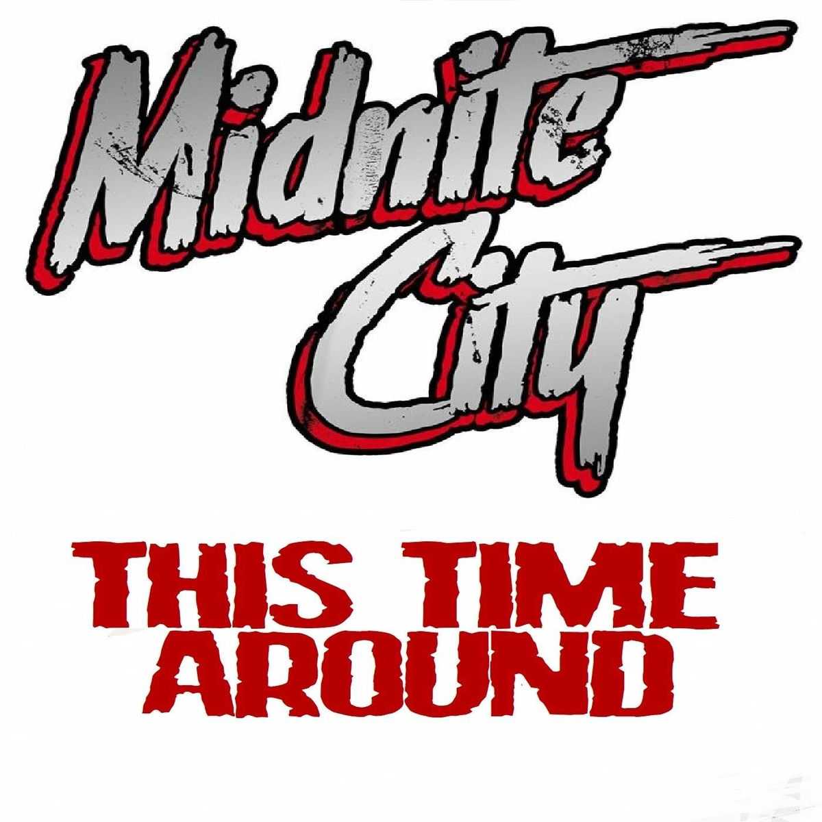 Midnite City - There Goes The Neighbourhood - Amazon.com Music