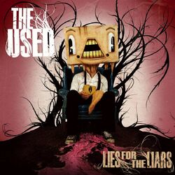 music cover