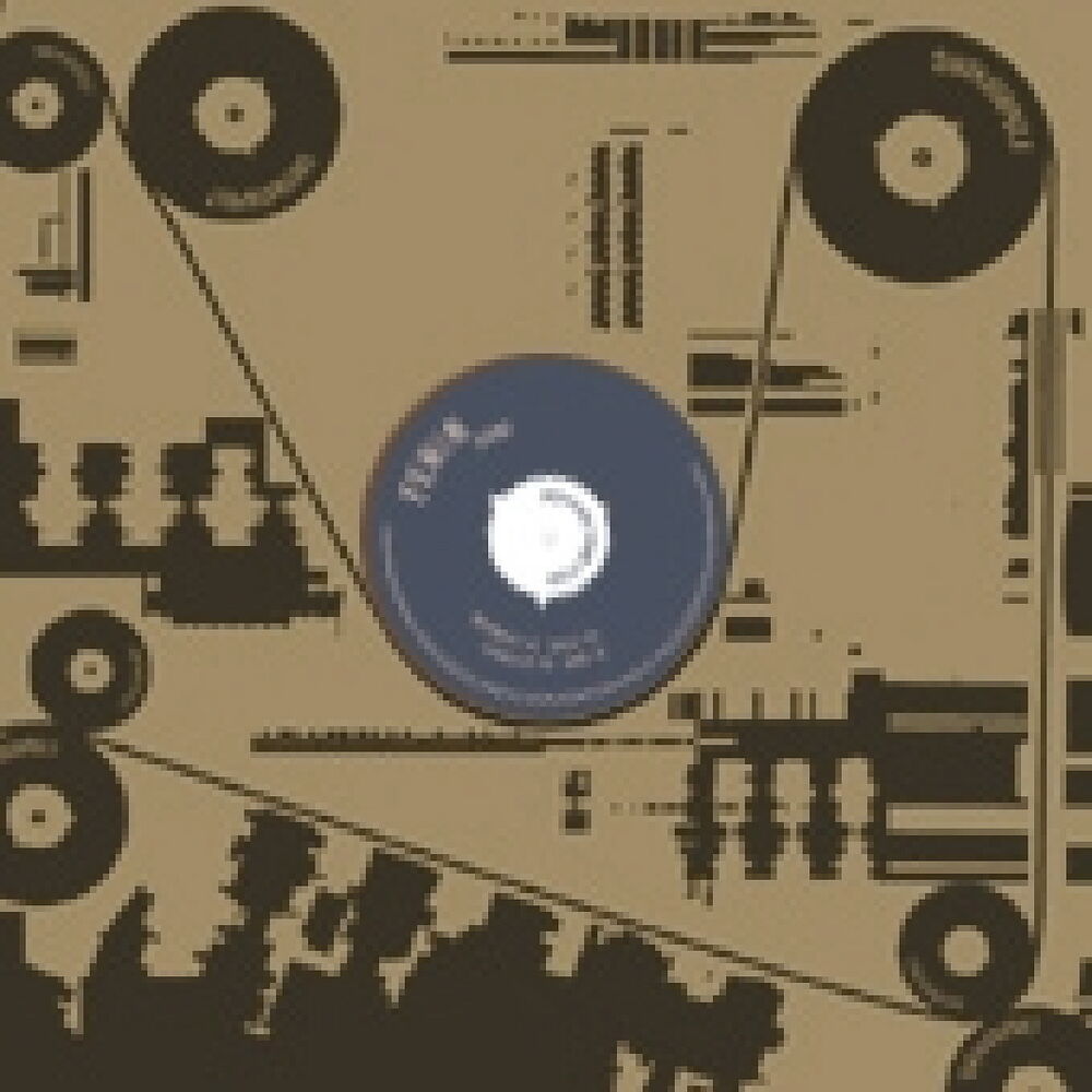 Picture of Done - EP