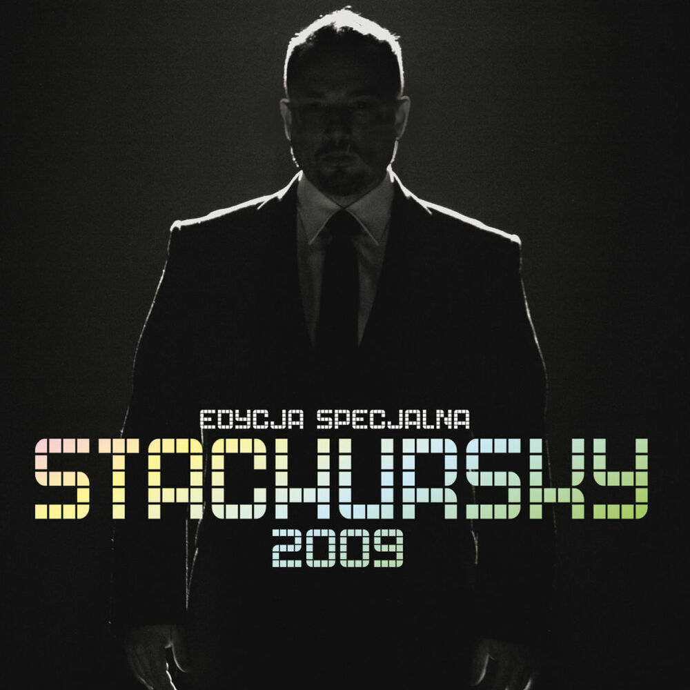 Picture of 2009