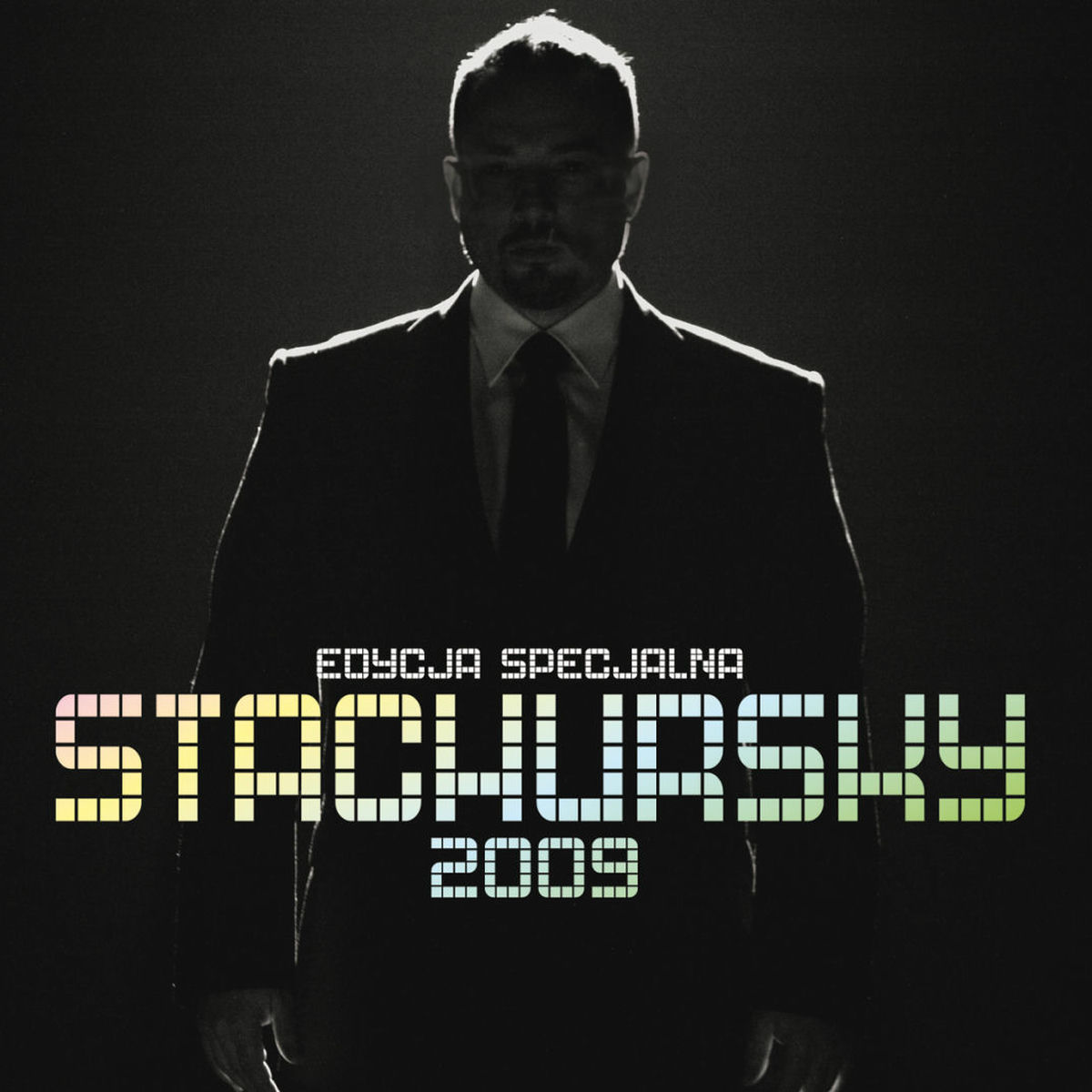 Album cover of 2 CD - 2009 Special Edition