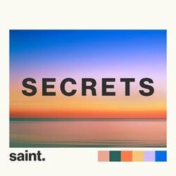 secrets