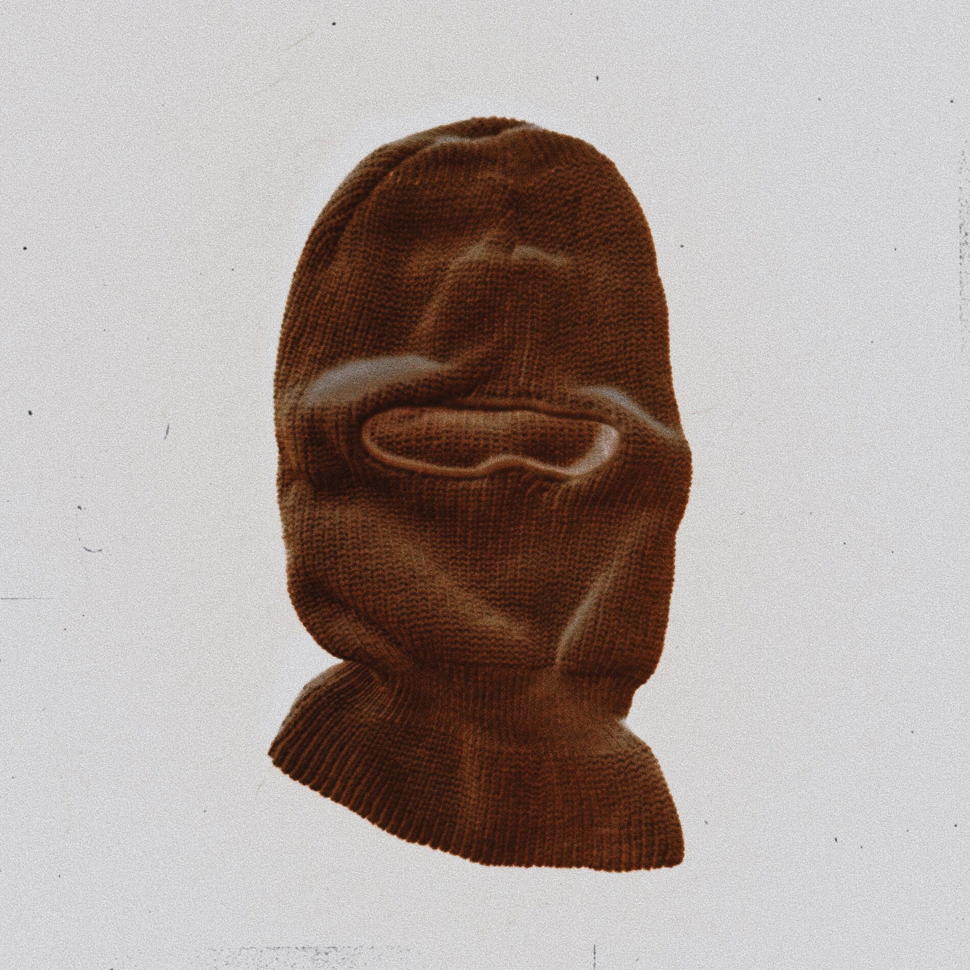 Album cover of VAYA CRIMEN
