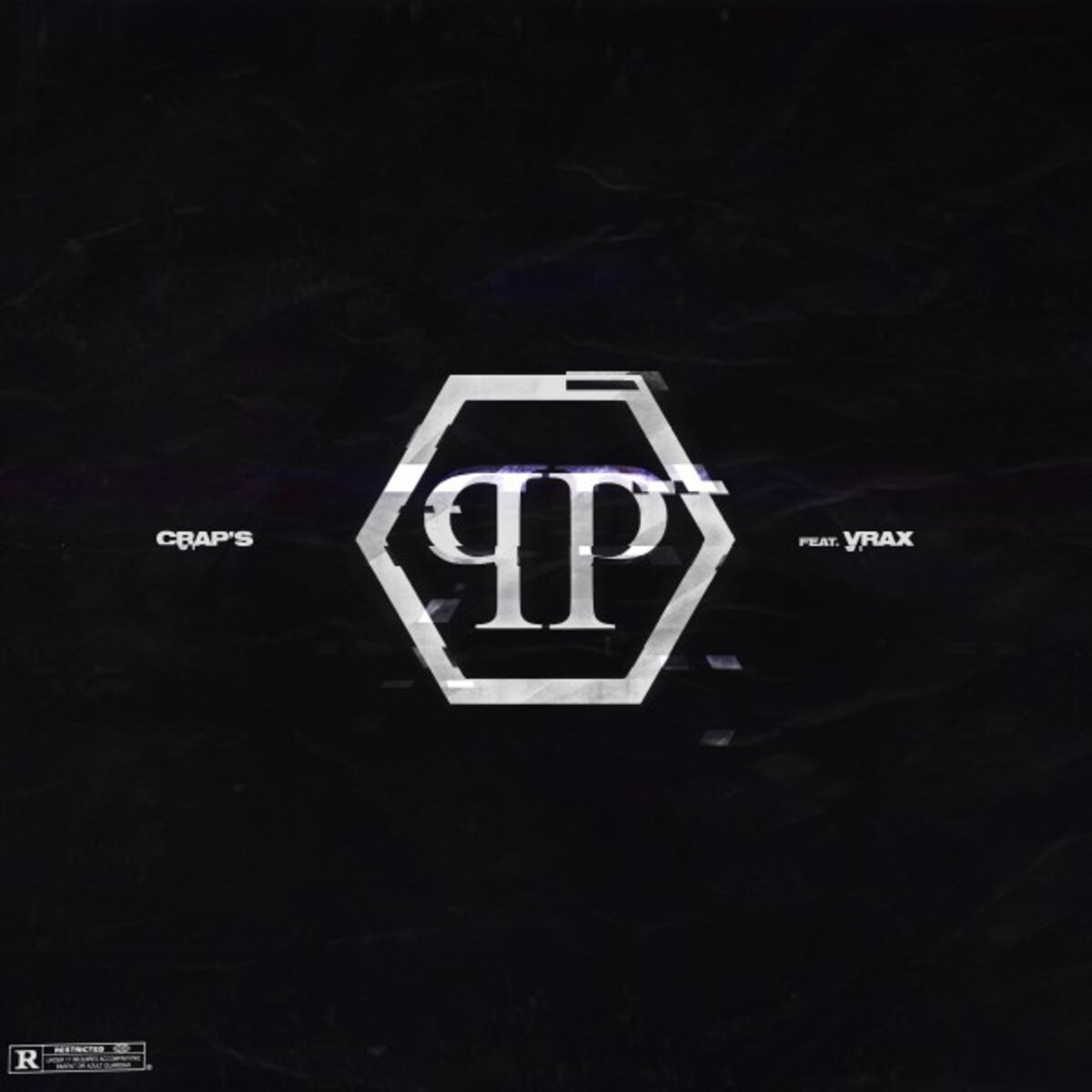 Album cover of PP