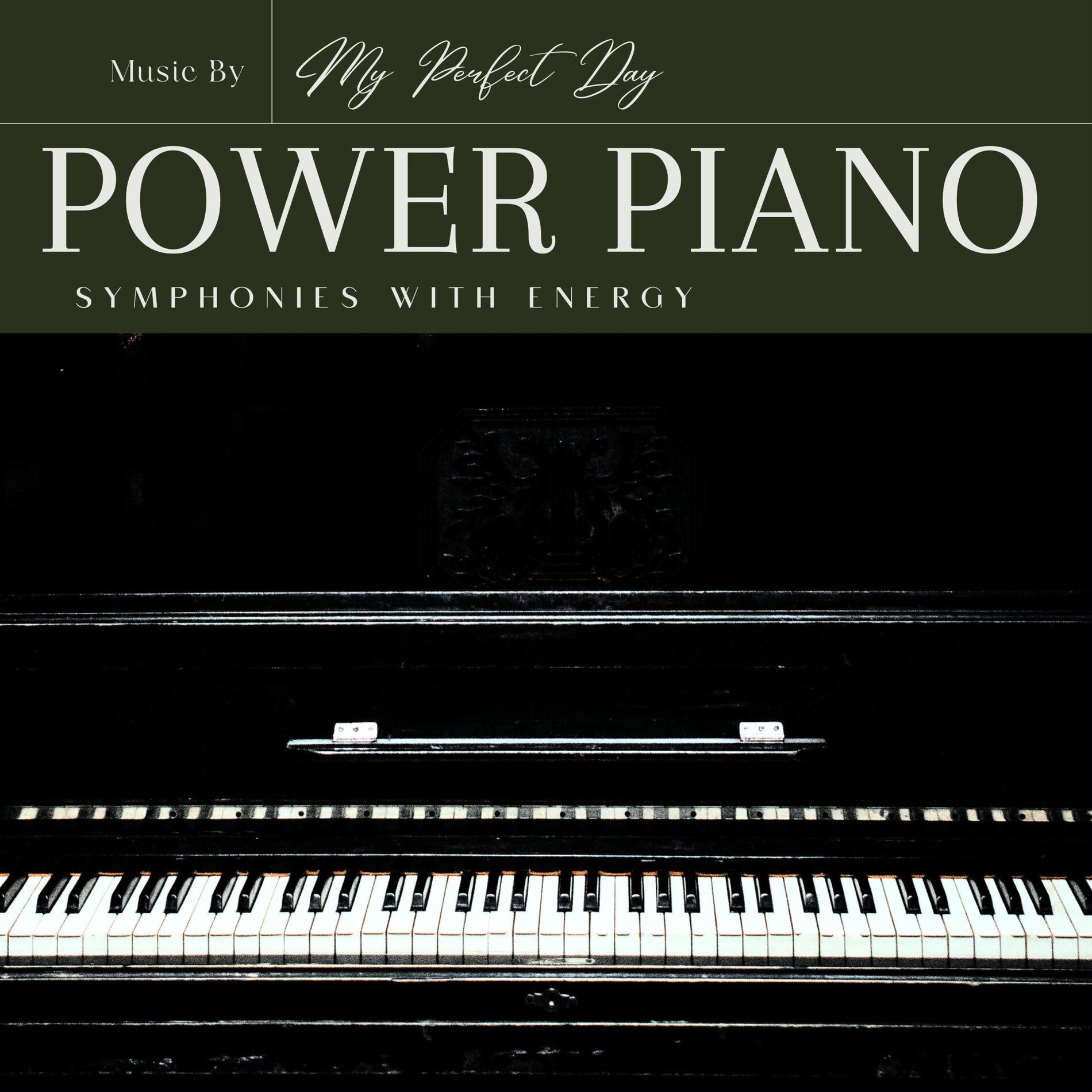 Album cover of Moonlit Waltz