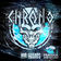 Rape Your Soul by Chrono album cover