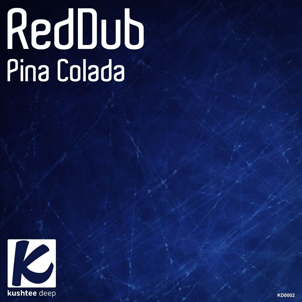 Picture of Pina Colada