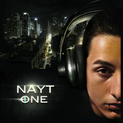 Cover of Nayt One