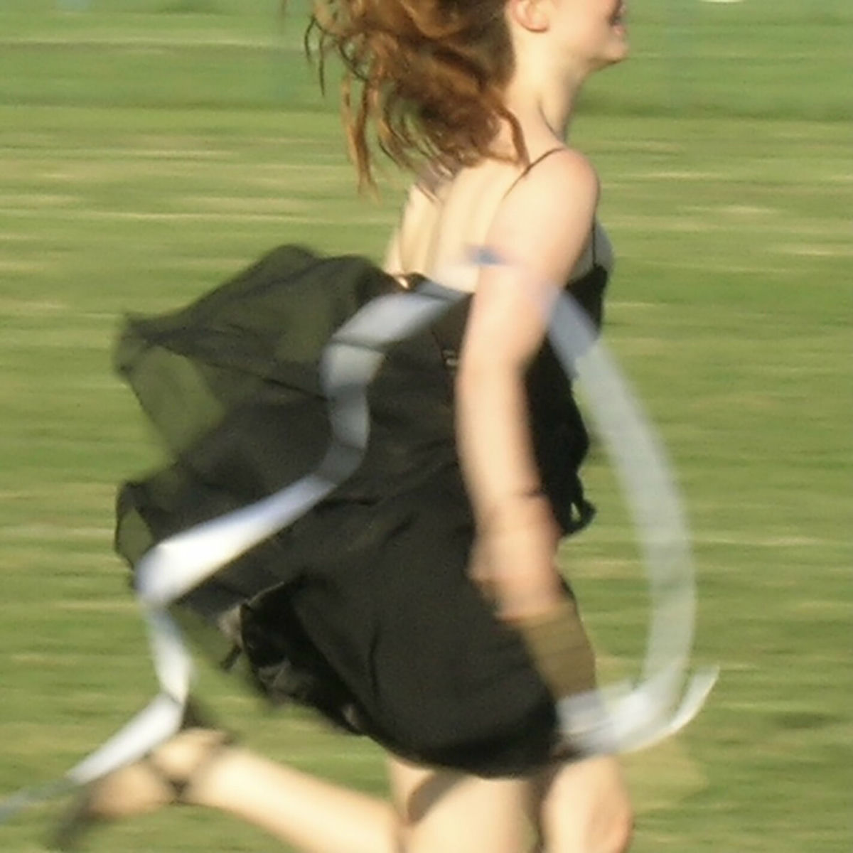 Album cover of american spirit