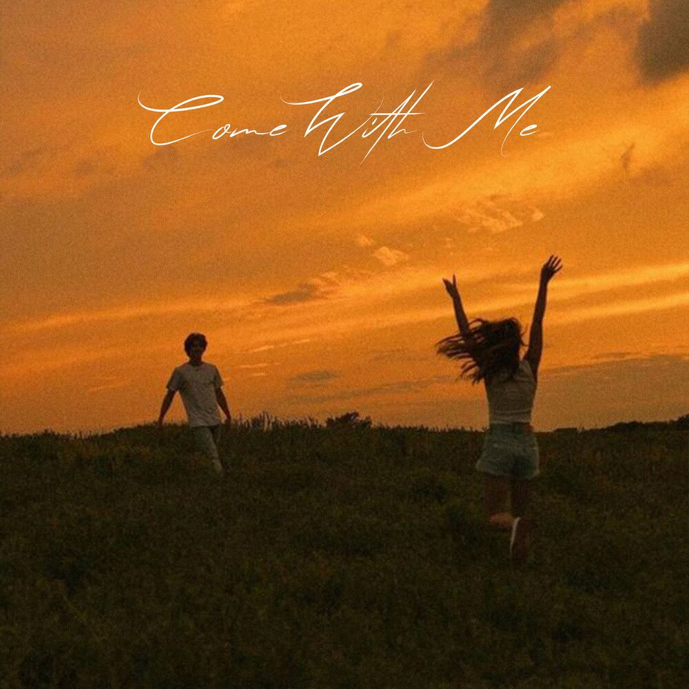 Picture of Come with Me