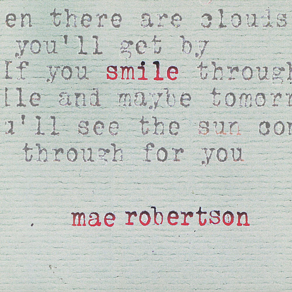 Picture of Smile