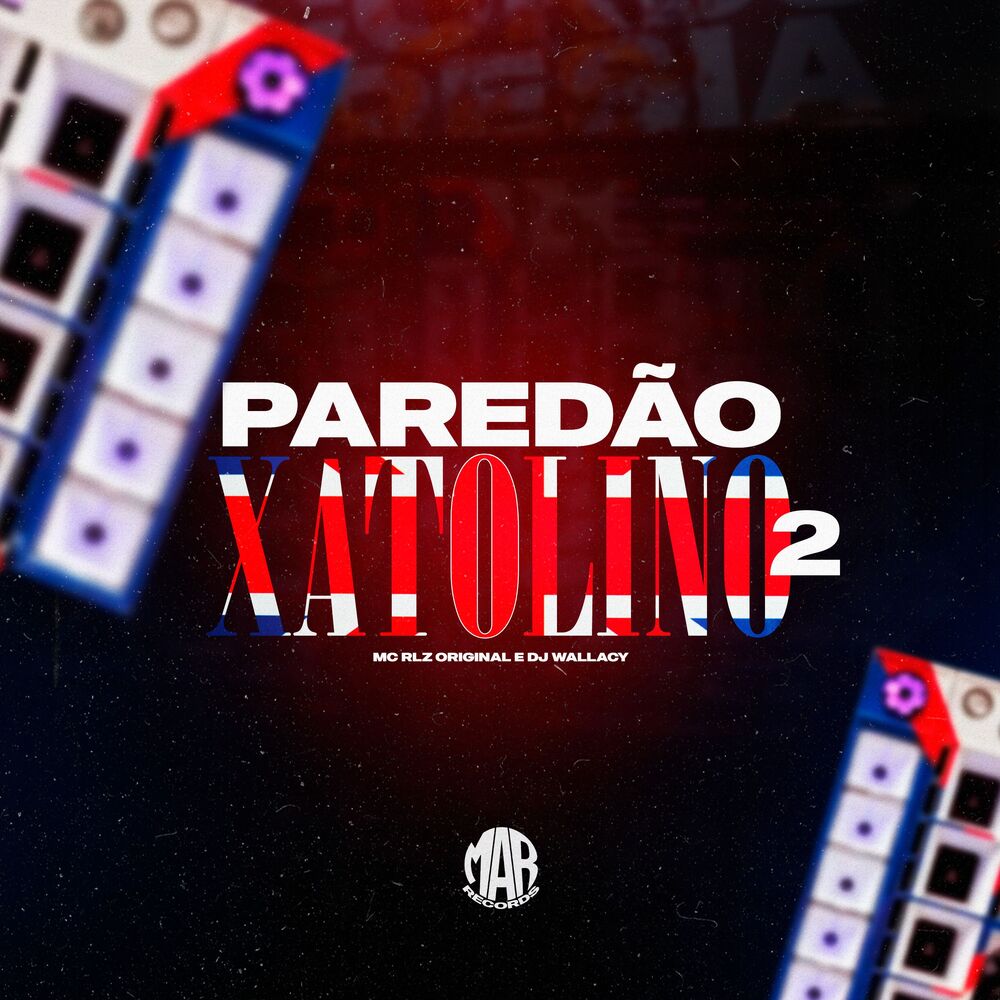 Picture of Paredão Xatolino 2