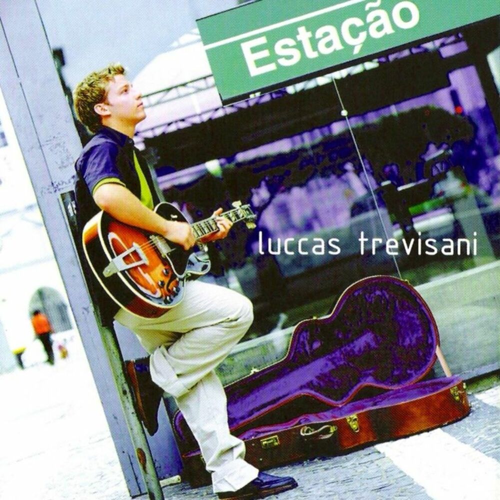 Picture of Estação