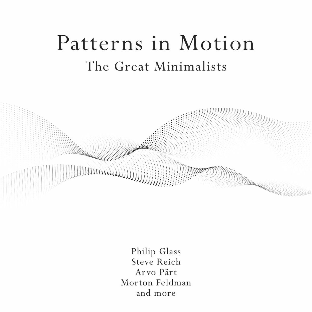Album cover of 