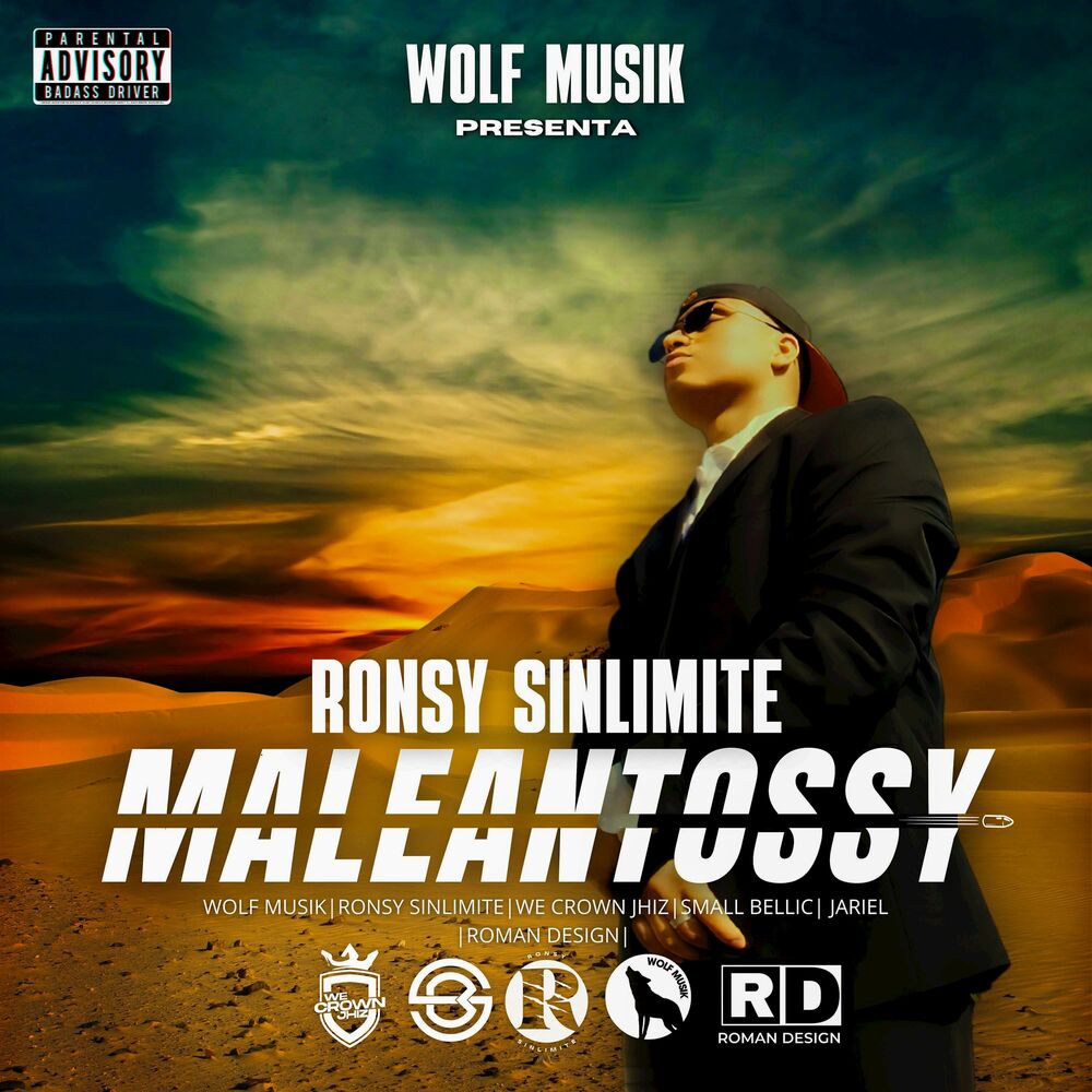 Picture of Maleantossy