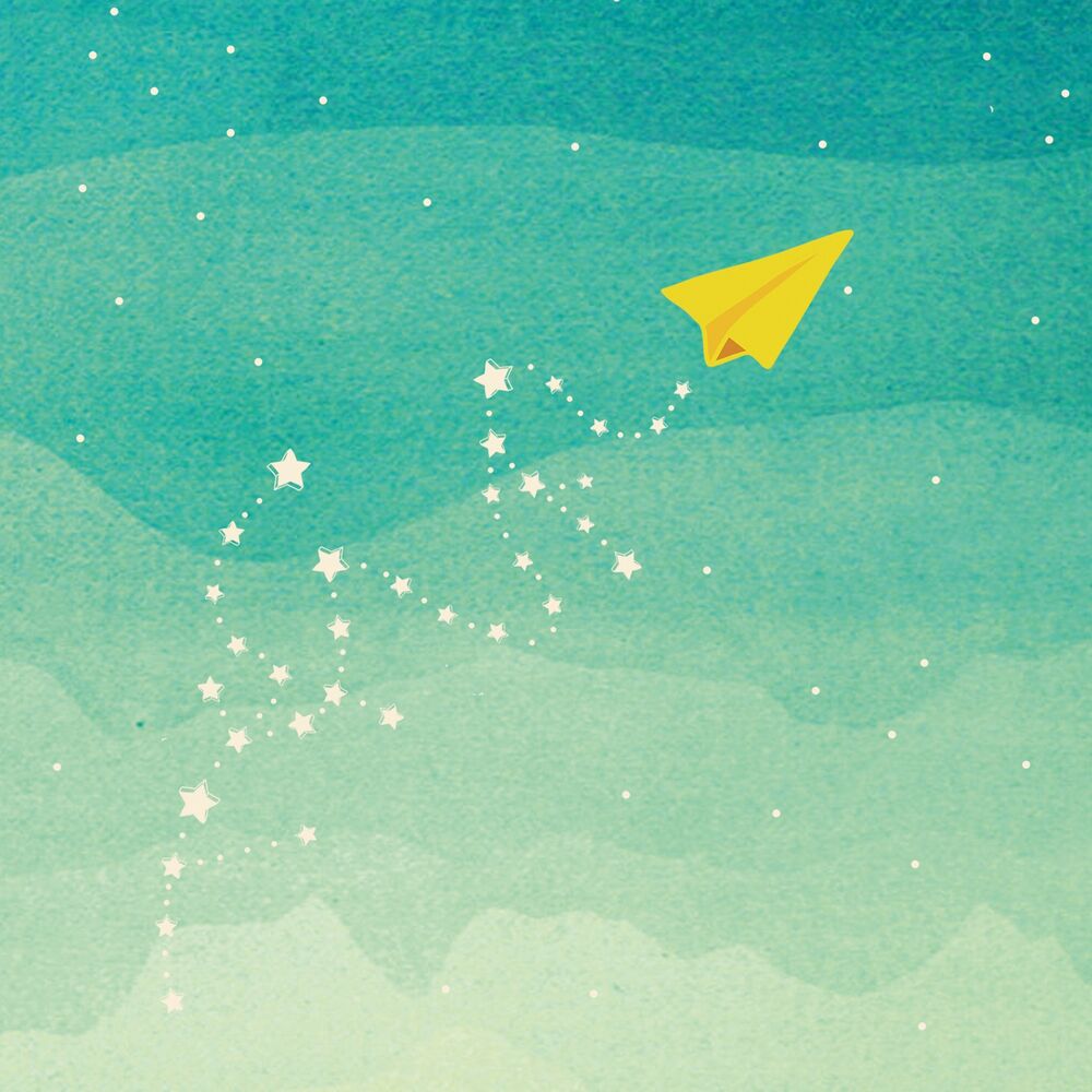 Picture of Like The Stars