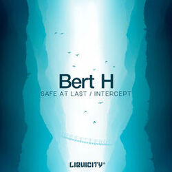 music cover