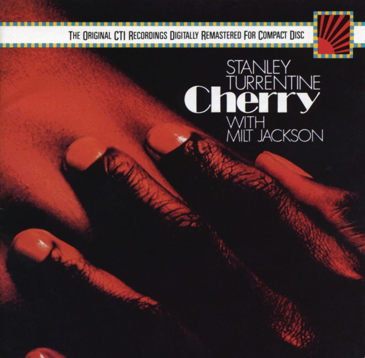Album cover of Speedball (with Milt Jackson)