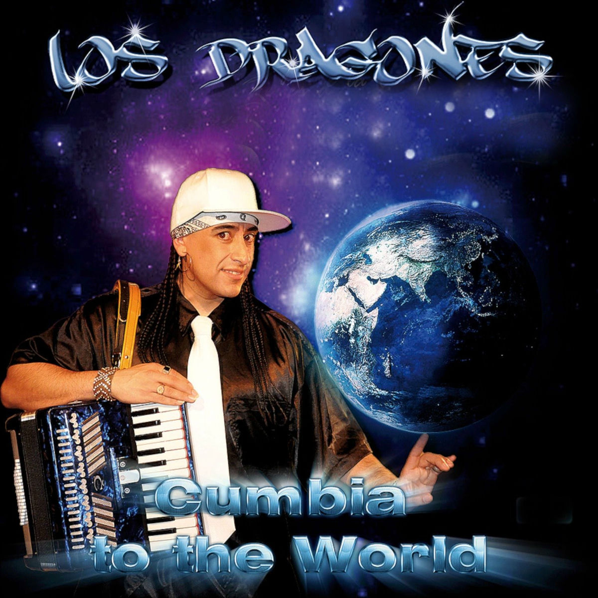 Album cover of Tu Recuerdo