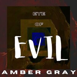 Cover of Eye of Evil