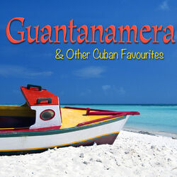 music cover