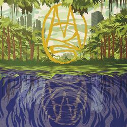 Cover of Dawn of the Dusk