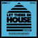 No Matter What (Babert Remix) by Holocene album cover