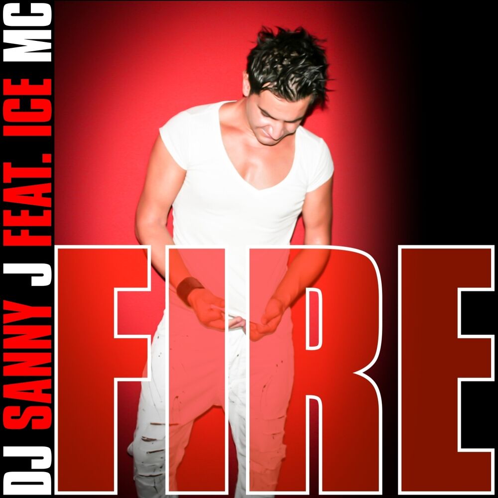 Picture of Fire