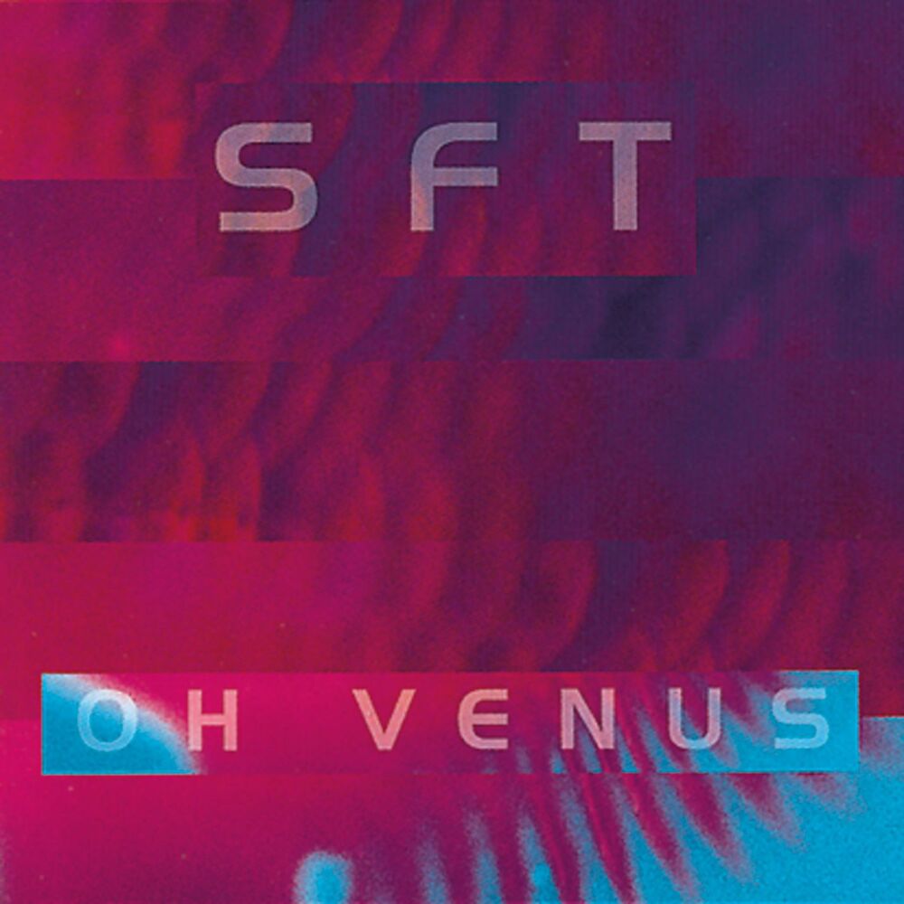 Picture of Oh Venus