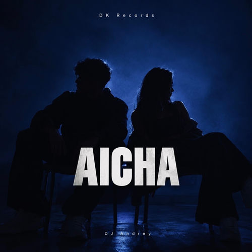 Aicha (Extended Version)