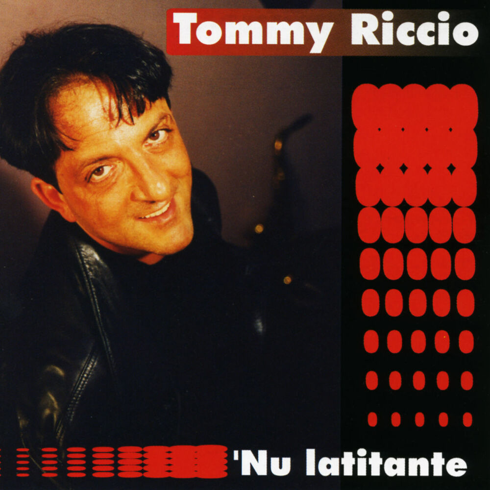 Picture of Nu latitante