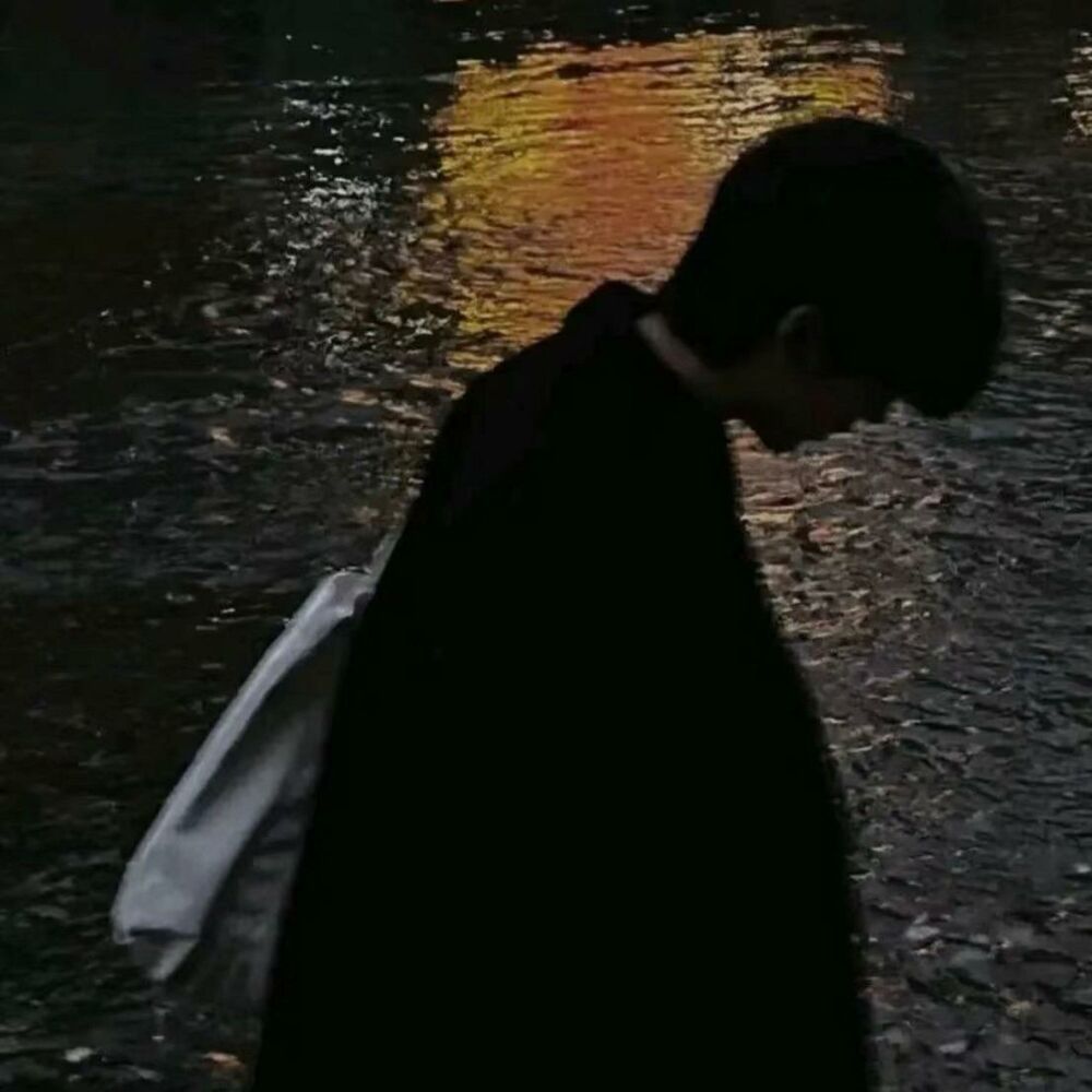 Picture of Be Alright