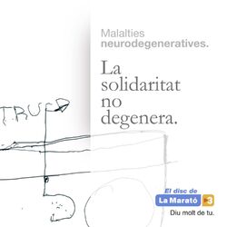 Cover of Dóna'm