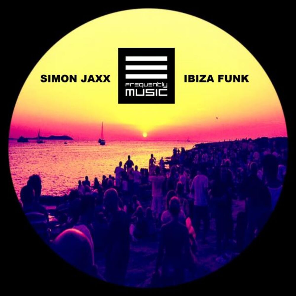 Picture of Ibiza Funk