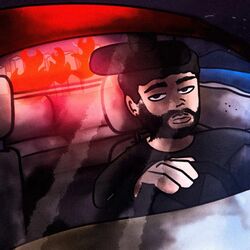 Rollin'